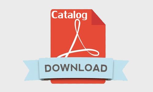 Download product catalog